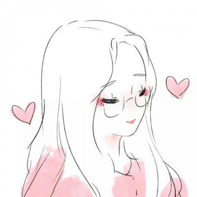 蔡卓妍 郑中基